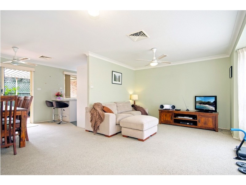 2/16 Bourke Street, Adamstown NSW 2289