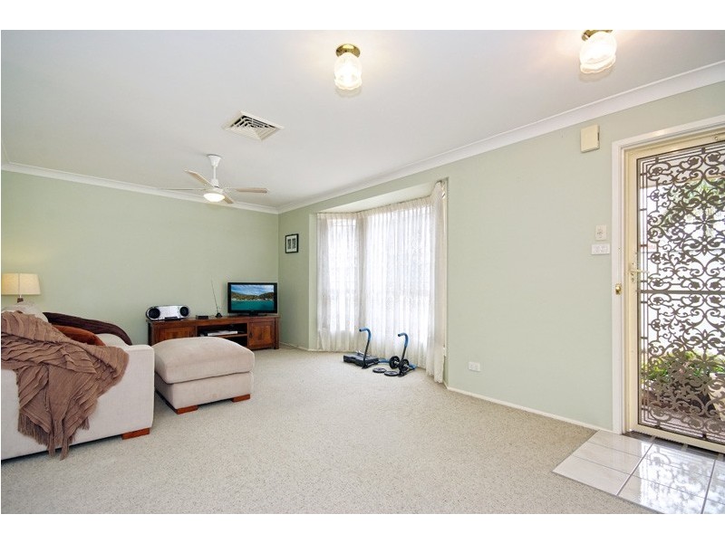 2/16 Bourke Street, Adamstown NSW 2289
