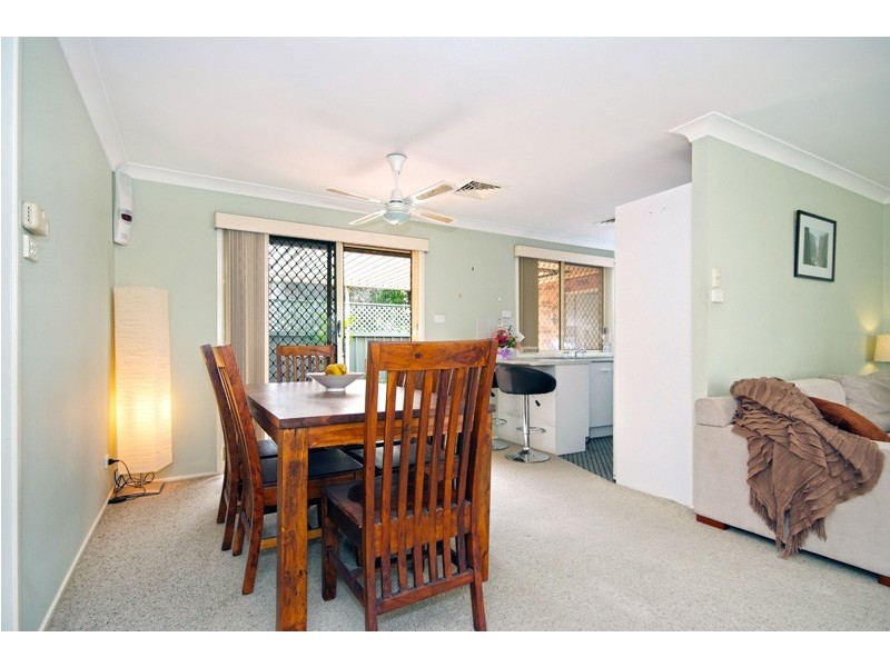 2/16 Bourke Street, Adamstown NSW 2289