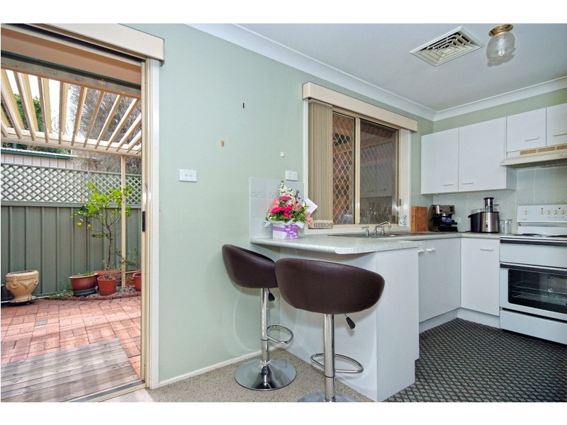 2/16 Bourke Street, Adamstown NSW 2289