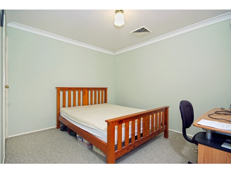 2/16 Bourke Street, Adamstown NSW 2289