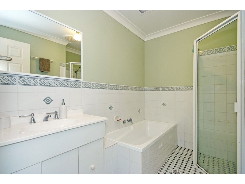 2/16 Bourke Street, Adamstown NSW 2289