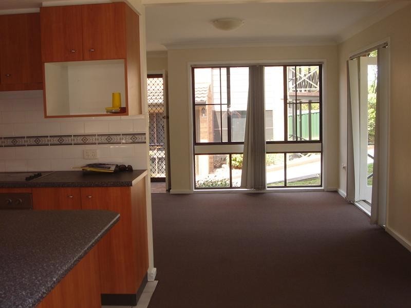 1/59 Corlette St, Cooks Hill NSW 2300