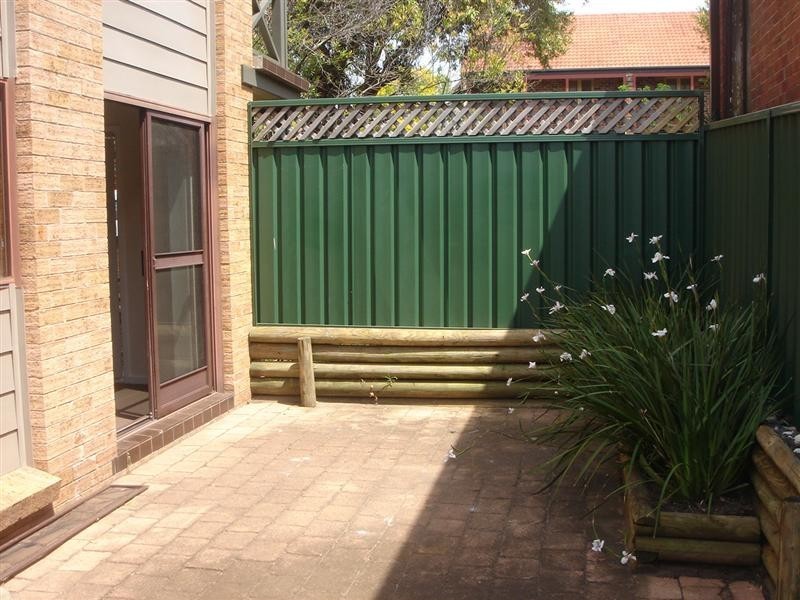 1/59 Corlette St, Cooks Hill NSW 2300