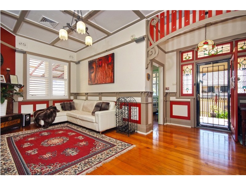 65 Veda Street, Hamilton NSW 2303