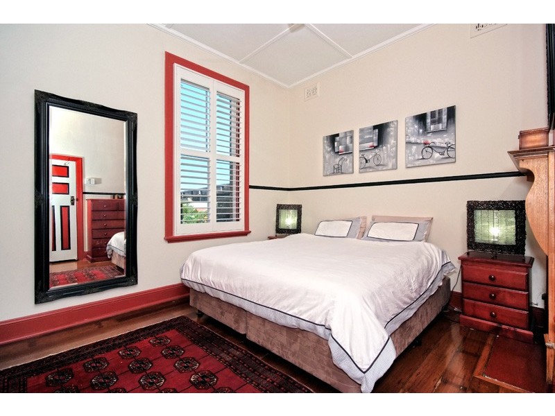 65 Veda Street, Hamilton NSW 2303