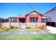 65 Veda Street, Hamilton NSW 2303