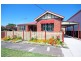 65 Veda Street, Hamilton NSW 2303