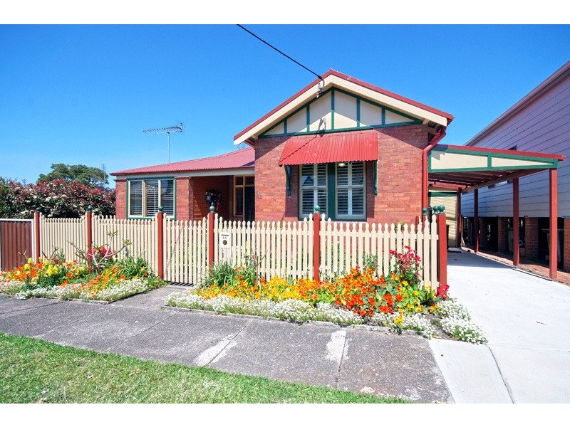 65 Veda Street, Hamilton NSW 2303