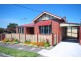 65 Veda Street, Hamilton NSW 2303