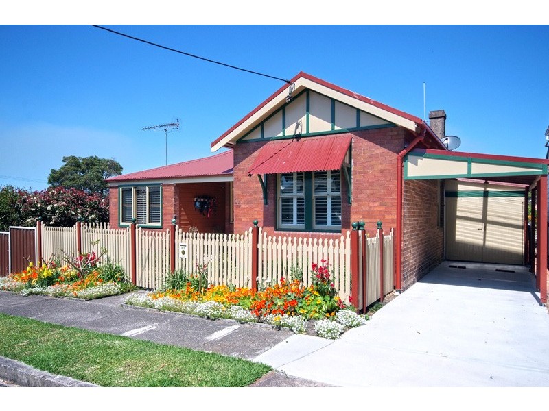 65 Veda Street, Hamilton NSW 2303