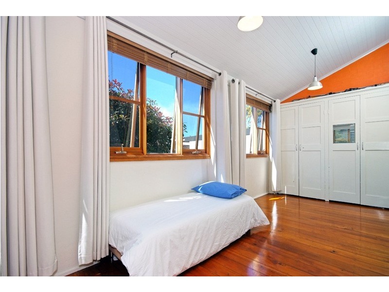 65 Veda Street, Hamilton NSW 2303