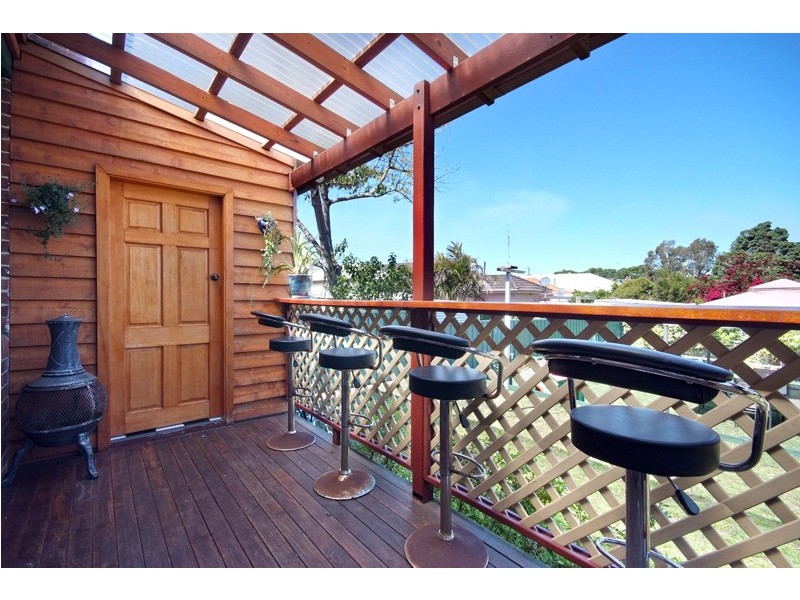 65 Veda Street, Hamilton NSW 2303