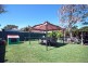 65 Veda Street, Hamilton NSW 2303