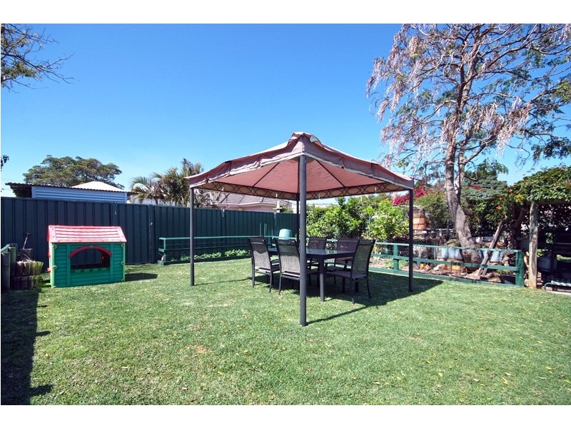 65 Veda Street, Hamilton NSW 2303