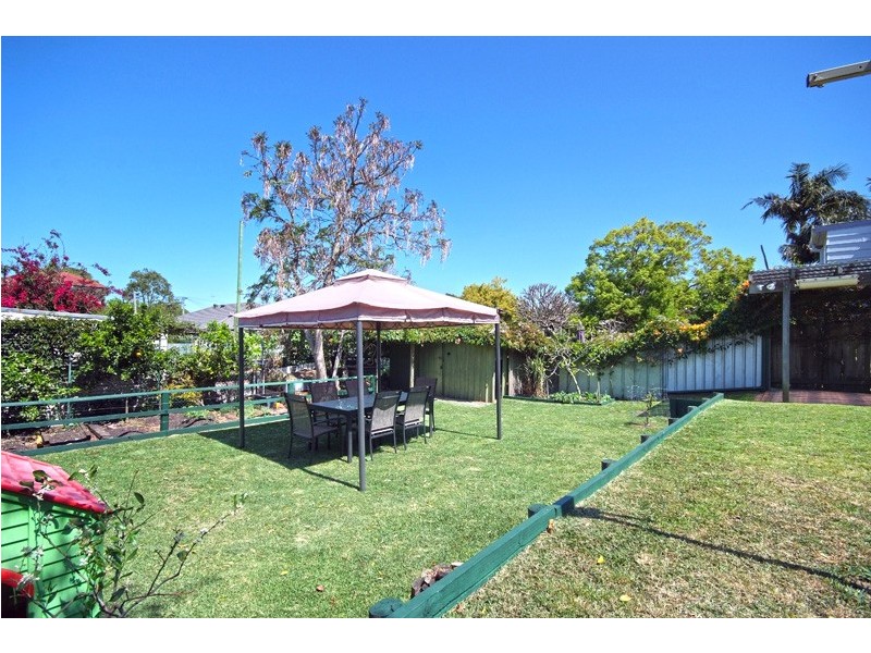 65 Veda Street, Hamilton NSW 2303