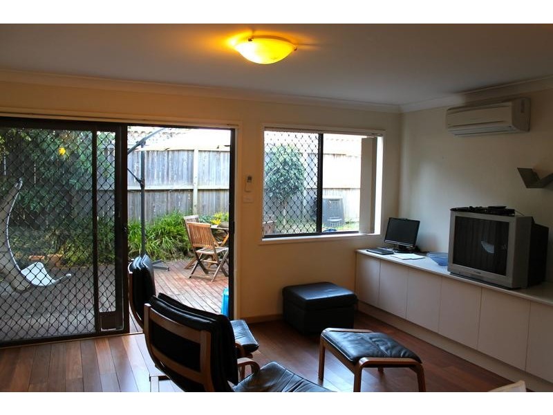 10/73 UNION ST, Cooks Hill NSW 2300