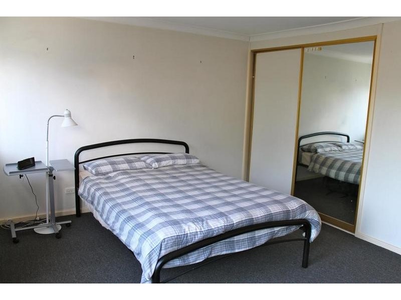 10/73 UNION ST, Cooks Hill NSW 2300