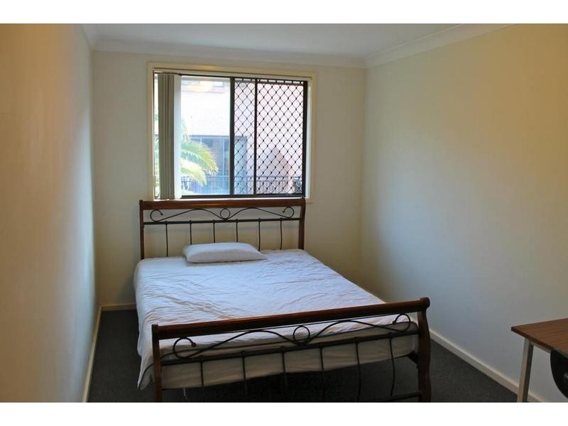 10/73 UNION ST, Cooks Hill NSW 2300