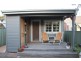 182 LAWSON ST, Hamilton South NSW 2303