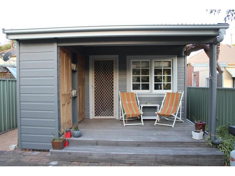 182 LAWSON ST, Hamilton South NSW 2303