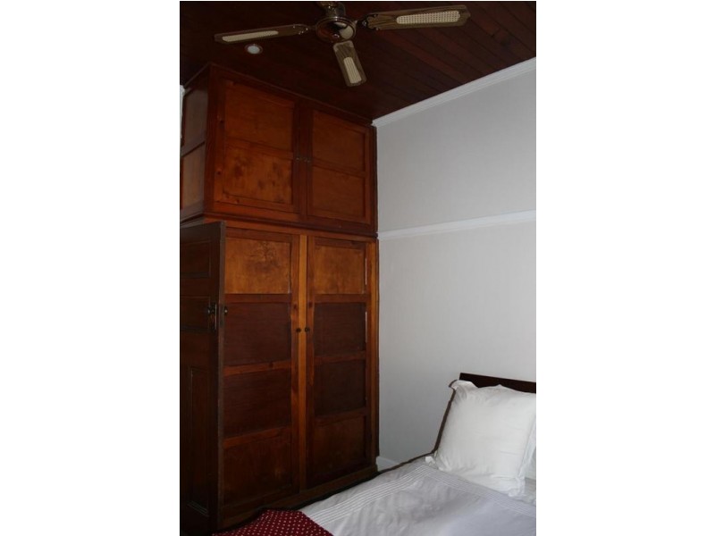 182 LAWSON ST, Hamilton South NSW 2303