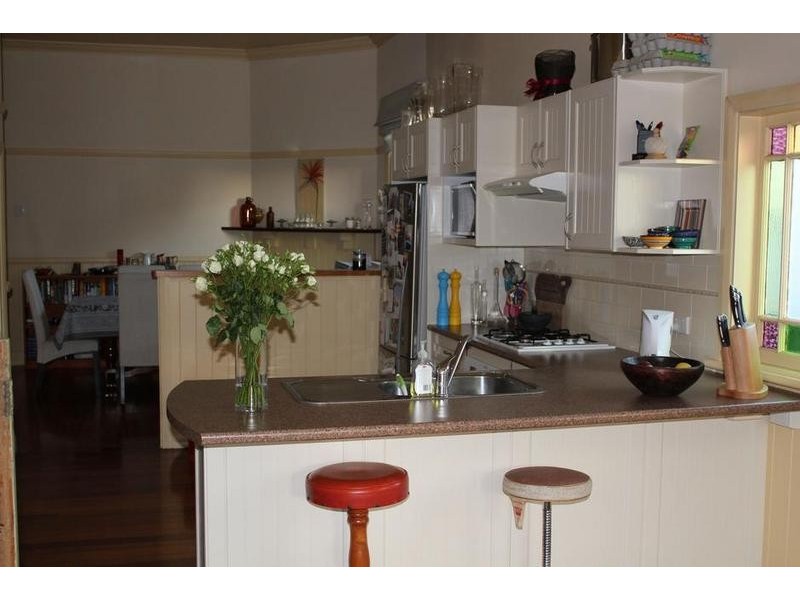 182 LAWSON ST, Hamilton South NSW 2303