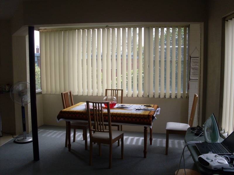 2/88 TYRRELL ST, Newcastle NSW 2300