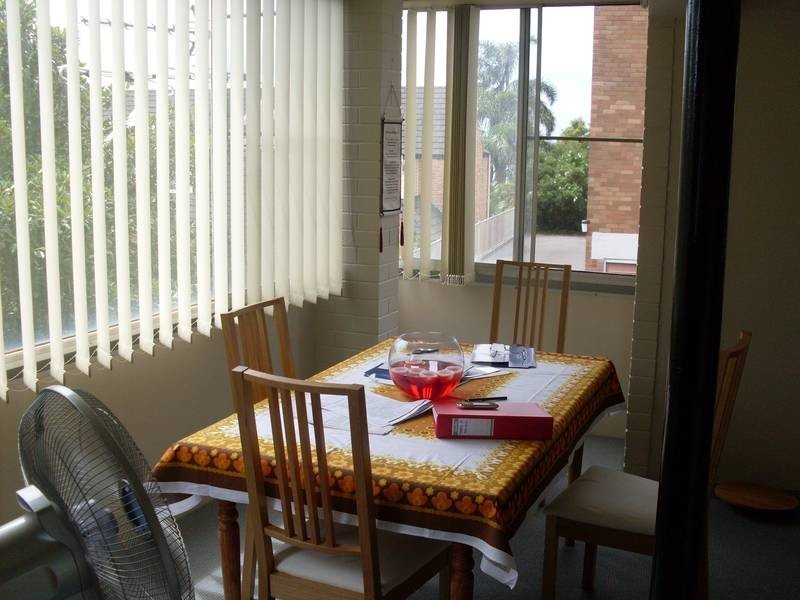 2/88 TYRRELL ST, Newcastle NSW 2300