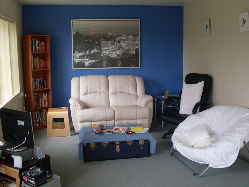 2/88 TYRRELL ST, Newcastle NSW 2300