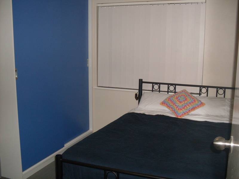 2/88 TYRRELL ST, Newcastle NSW 2300