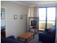 18/522 Hunter Street, Newcastle NSW 2300