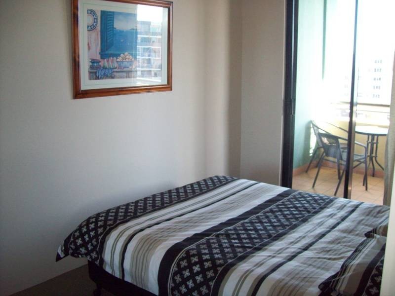 18/522 Hunter Street, Newcastle NSW 2300