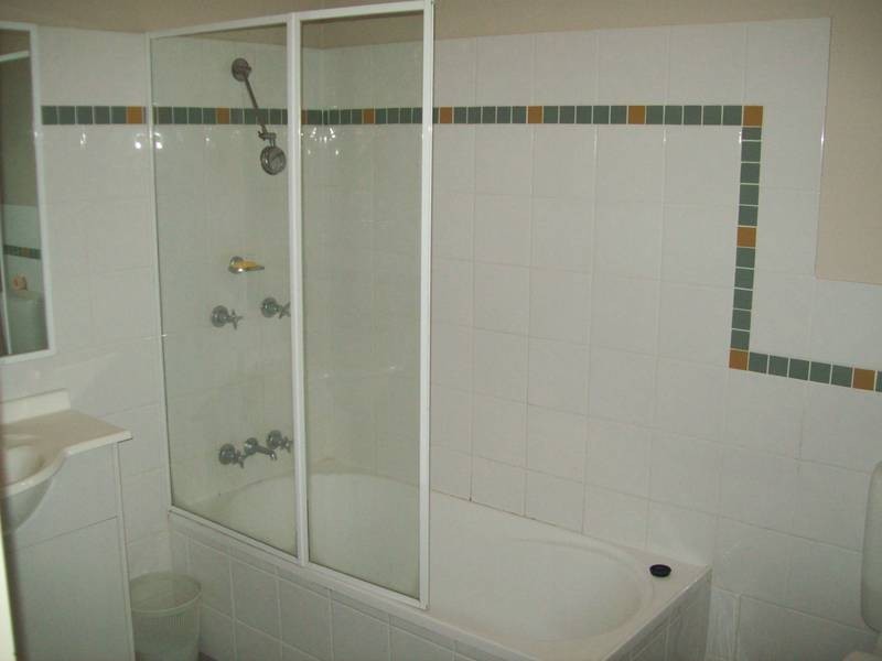 18/522 Hunter Street, Newcastle NSW 2300