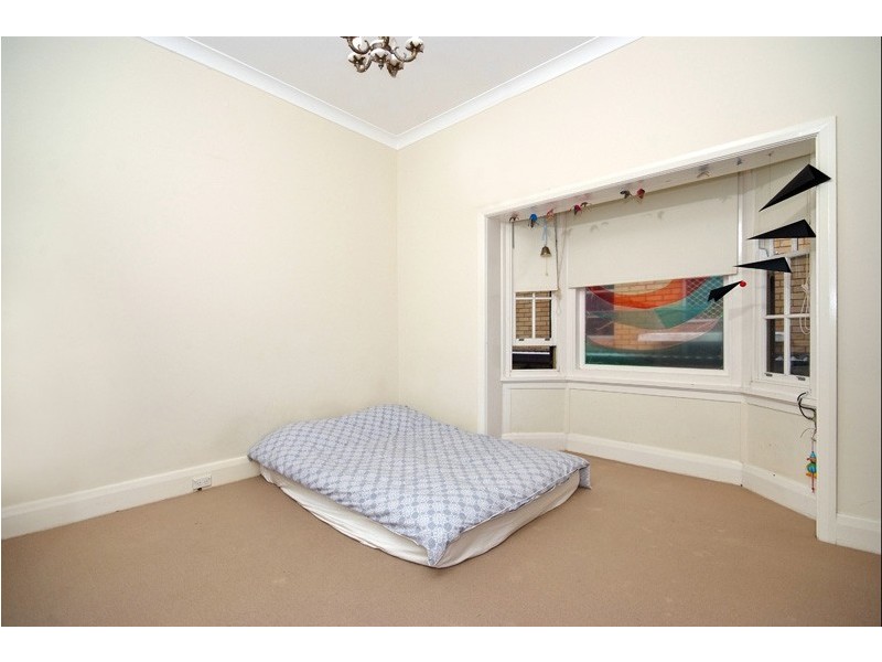 3/34 The Terrace, The Hill NSW 2300