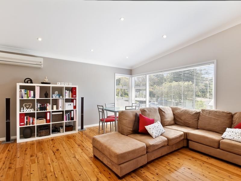 75 Roslyn Avenue, Charlestown NSW 2290