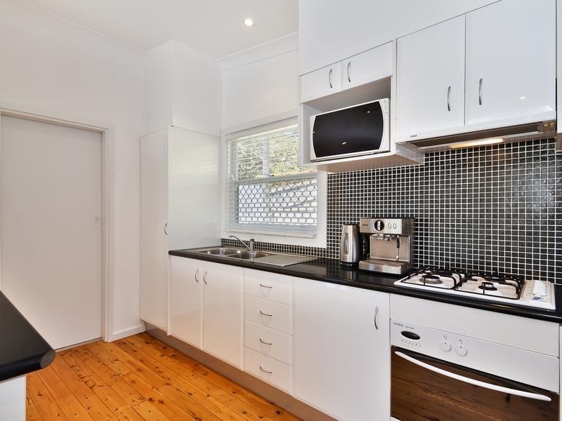 75 Roslyn Avenue, Charlestown NSW 2290