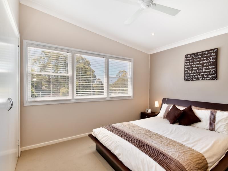 75 Roslyn Avenue, Charlestown NSW 2290