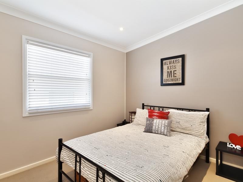 75 Roslyn Avenue, Charlestown NSW 2290