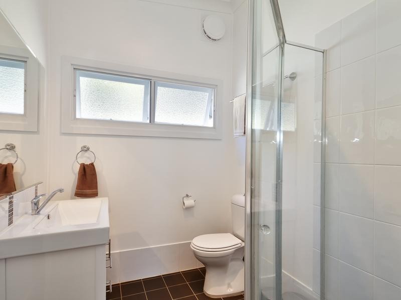 75 Roslyn Avenue, Charlestown NSW 2290