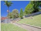75 Roslyn Avenue, Charlestown NSW 2290