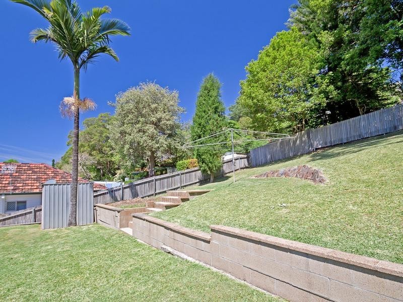 75 Roslyn Avenue, Charlestown NSW 2290