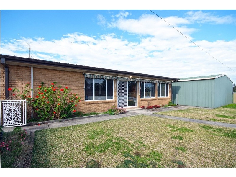 17 Fairlands Road, Medowie NSW 2318