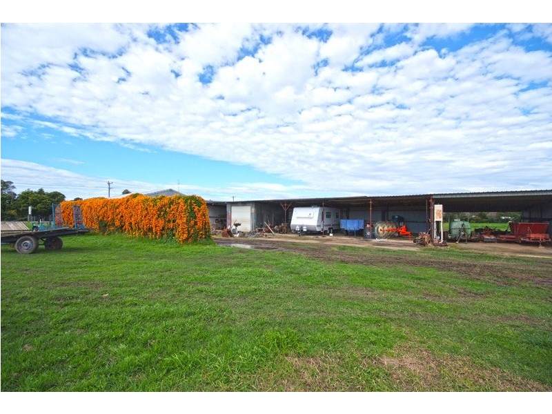 17 Fairlands Road, Medowie NSW 2318