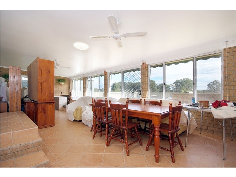 17 Fairlands Road, Medowie NSW 2318