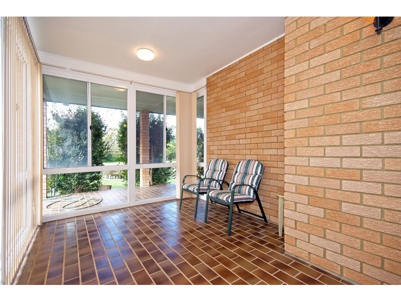 17 Fairlands Road, Medowie NSW 2318