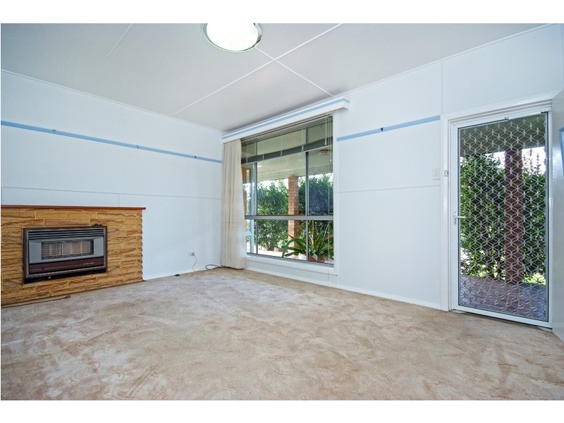 17 Fairlands Road, Medowie NSW 2318
