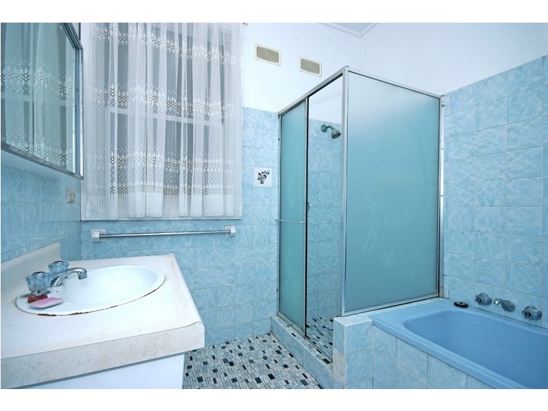 17 Fairlands Road, Medowie NSW 2318