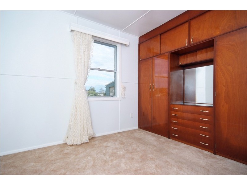 17 Fairlands Road, Medowie NSW 2318