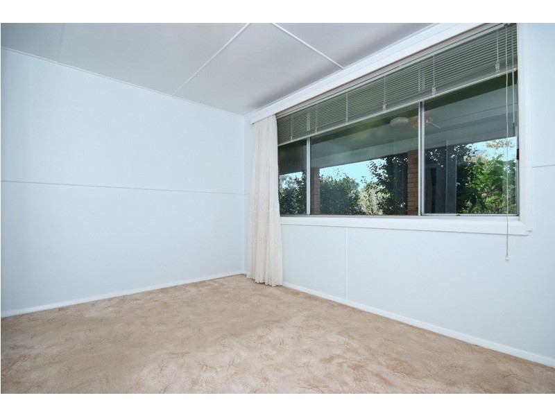 17 Fairlands Road, Medowie NSW 2318